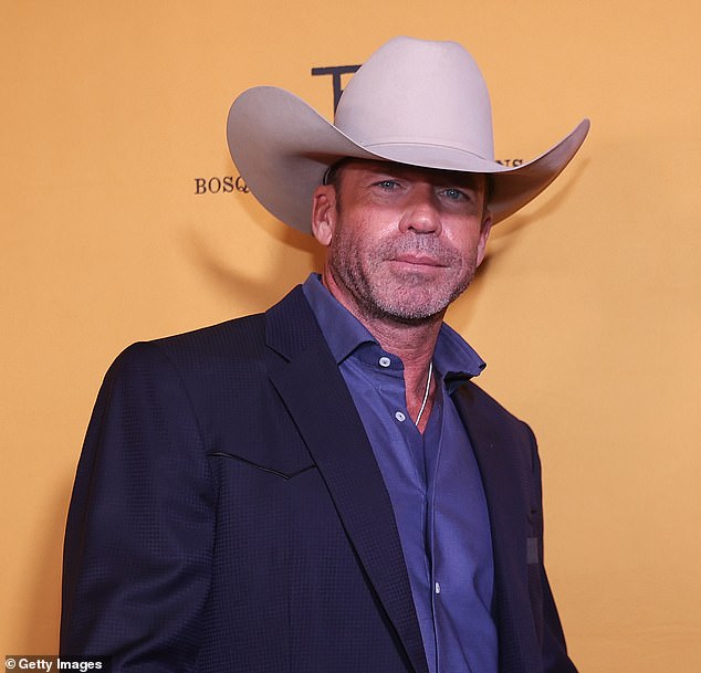 Yellowstone fans have expressed their concerns about the TV show's creator, Taylor Sheridan, after tuning in to the latest episode