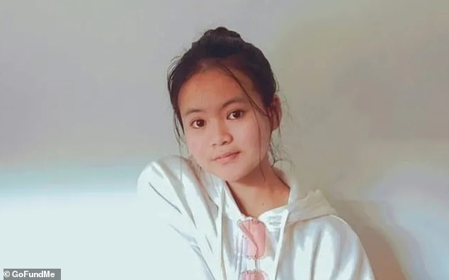 Ms Beh was planning to marry her boyfriend of almost three years, with whom she was due to take the Australian citizenship exam earlier this week.