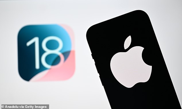 App crashes are another common issue after updating to iOS 18. Users have reported apps closing unexpectedly while using them, especially apps that require a lot of power to run