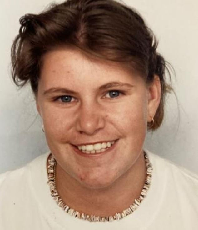 Meaghan Louise Rose, 25, was found at the foot of a Point Cartwright cliff near Mooloolaba in southern Queensland in July 1997.