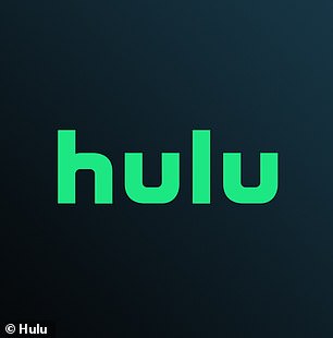 According to Disney, the streaming services Hulu, Disney+ and Star+ had 3.9 million views worldwide