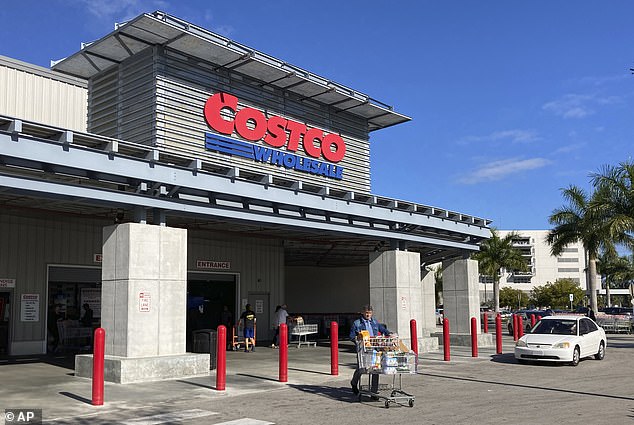 Costco has made several changes to its stores and food courts, including the first membership fee increase in seven years