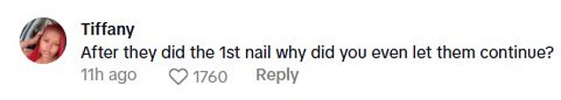 1736112698 434 Internet aghast over worst manicure ever