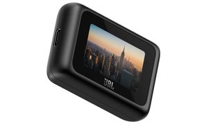 JBL Tour ONE M3 SMART Tx Transmitter