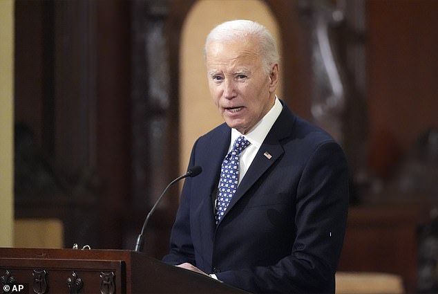 1736214578 775 Indiana death row inmates make shock decision after Biden granted