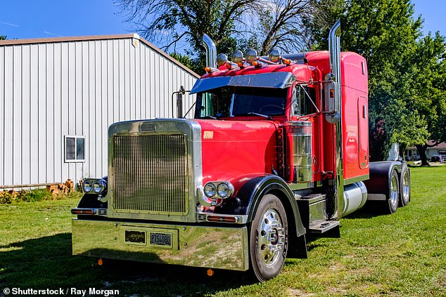 Gates' investments signal confidence in a recovery in the transportation sector, fueled by a recovery in manufacturing and economic expansion, with both FedEx and Paccar set to benefit