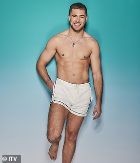 1736246492 875 Love Island All Stars line up REVEALED as 12 iconic Islanders