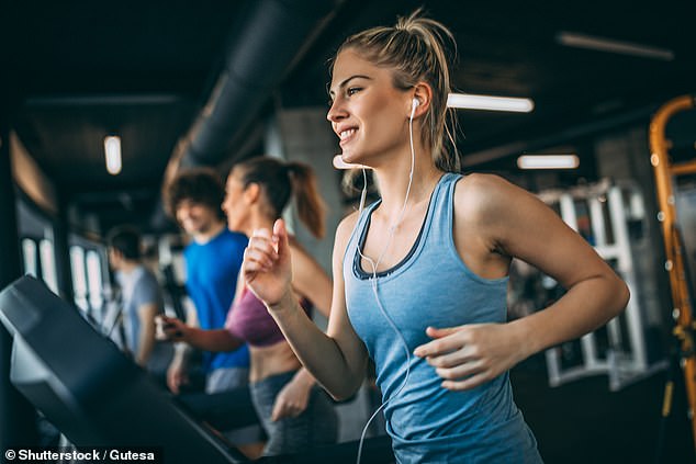 Experts are divided on whether this viral extreme fitness regimen will actually help you achieve your fitness goals, suggesting it may be too much to cram into one day