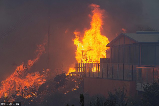 1736321079 812 I saw a massive wall of smoke engulf my home