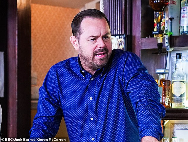 The stereotypical Cockney accent used by actors such as Danny Dyer has declined in London, partly due to persistent prejudice against working-class accents. However, thanks to emigration from London after the Second World War, the characteristics of the Cockney accent still live on in Essex