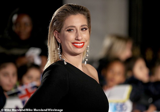 Today, Essex is the most Cockney part of Britain. People from Essex such as Stacey Solomon still use pronunciations associated with the East London accent, which were brought over from London in the 1950s