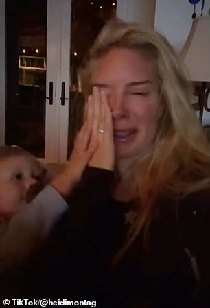 1736390976 482 Devastated Heidi Montag breaks down in tears after losing family