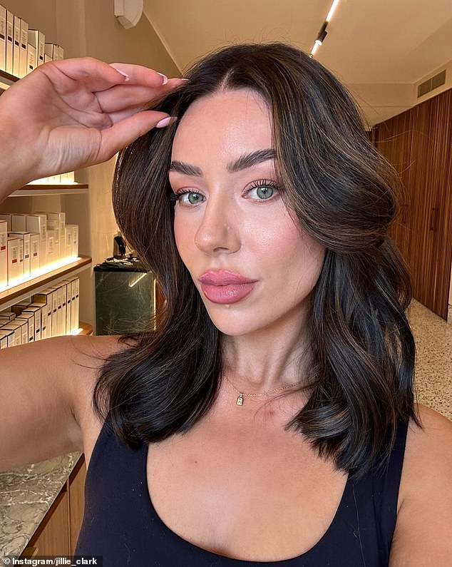 The Sydney-based beauty influencer has crunched the numbers on Mecca's campaign, slamming it as 'false advertising' for the retailer's own beauty brand Mecca Max