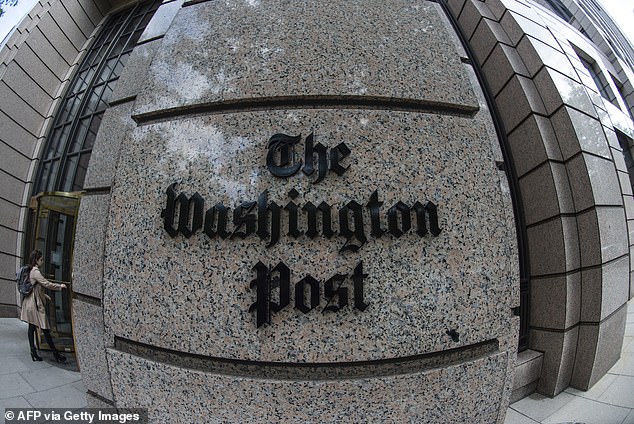 1736489863 277 Washington Post editor banned journalists goodbye emails amid exodus after