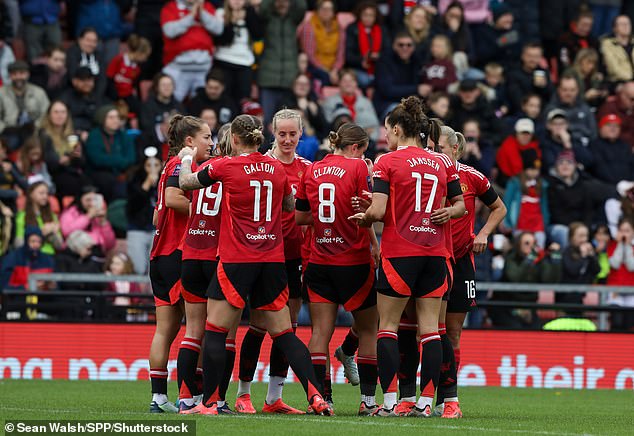 The WSL is not governed by the 1985 law, but match rules still prohibit drinking from the stands