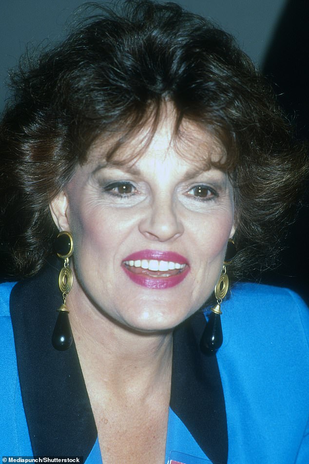 Bryant's activism against LGBTQ+ rights led to widespread backlash, including boycotts of products she supported and public protests