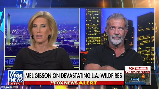 Ingraham said, “…There is clearly a great need for high-density housing in California and across the country. That is a big boost from the climate people. And you're already hearing rumblings about that. In this case as a farewell to single-family homes. Hello high-density housing'