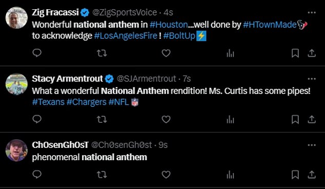 1736647892 417 Everyone says the same thing about straight forward national anthem before