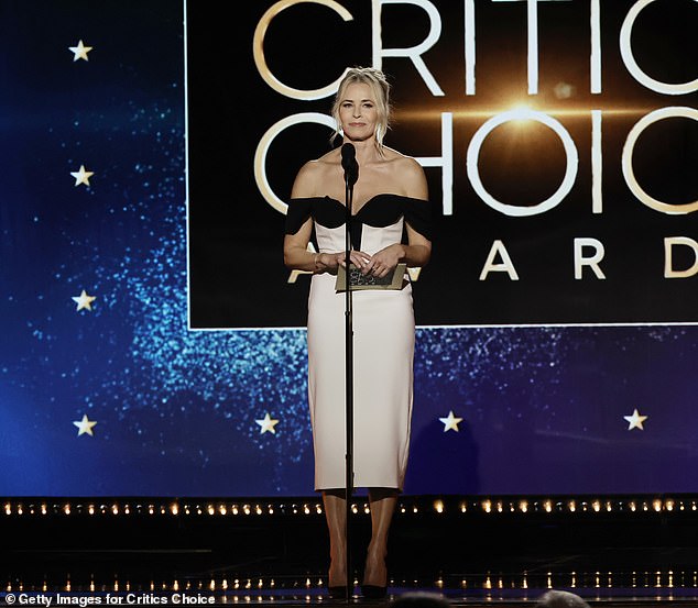 On Wednesday, the 2025 Critics Choice Awards were also postponed after originally taking place this week on Sunday, January 12, and were moved to January 26; Chelsea Handler hosted the show in 2023