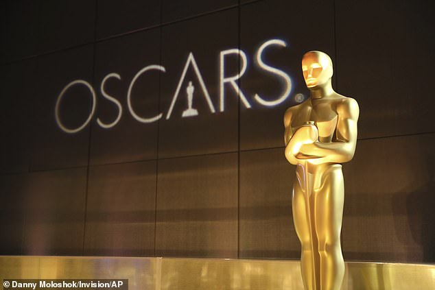 In the wake of the horrific fires in LA, the Academy of Motion Pictures Arts and Sciences has postponed the announcement of the 2025 Oscar nominations from Friday, January 17 to Sunday, January 19.