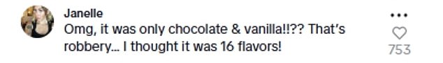 1736801077 105 Hotel guests left in disbelief after making VERY pricey mistake