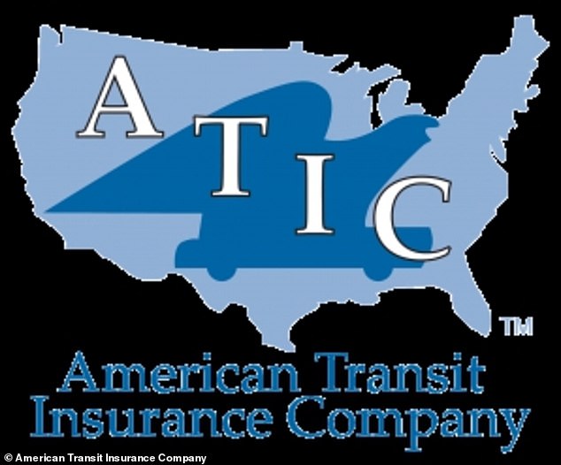 American Transit, the largest insurer of taxis and Ubers in New York City, is seeking more than $450 million in damages in one of the largest civil RICO cases ever filed in New York.