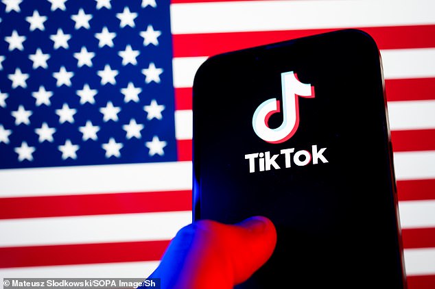 For TikTok's parent company ByteDance Ltd, the stakes couldn't be higher as it desperately fights the ban with an appeal to the US Supreme Court.