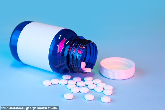 The UK medicines regulator, Medicines and Healthcare Products Regulatory Agency (MHRA), is currently reviewing 30 antidepressants, including citalopram, sertraline and mirtazapine.