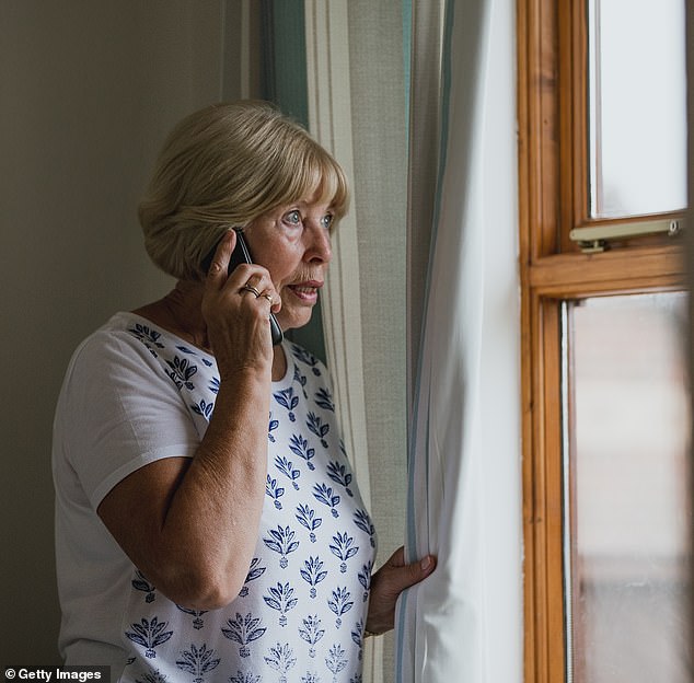 Ten of Britain's largest personal alarm companies use 084 numbers that charge customers a super high rate of almost £1 per minute when they call