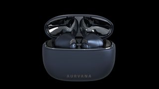 Creative Aurvana Ace Mimi Earbuds