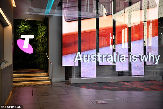 Telstra announced in October 2021 that it would open a call center in Darwin to cater to Indigenous customers