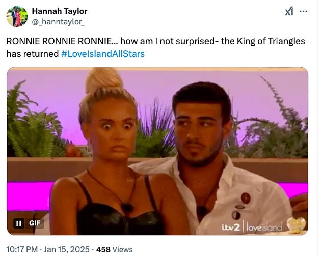 1736982405 366 Love Island All Stars viewers are left in shock by