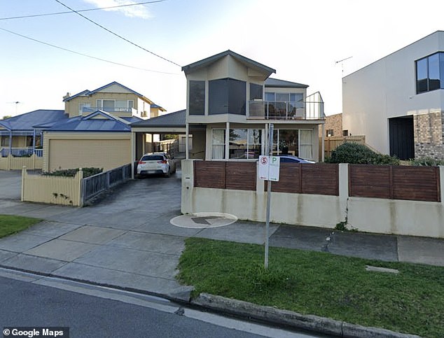 Since his release, Norman has lived in the $4 million home of a Christian family in Torquay, on the Great Ocean Road south of Melbourne, and attends a local church