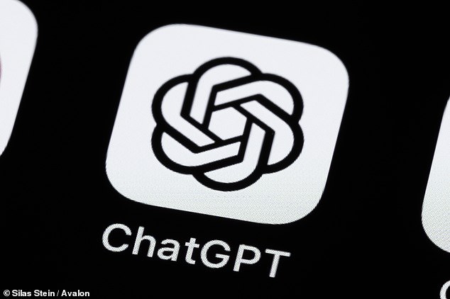 ChatGPT Is Down Across The US As Users Report 'bad Gateway' Error …