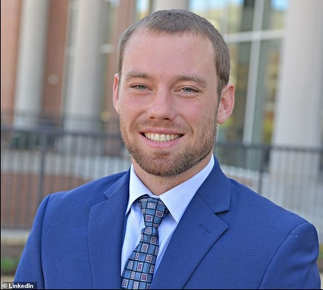 Drew Dauphin, a 2023 Auburn University graduate, also died in the attack. He was a supplier process engineer at the American Honda Motor Company in Birmingham