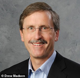 CEO Drew Madsen, who took over in March, is trying to boost Noodles & Company's fortunes