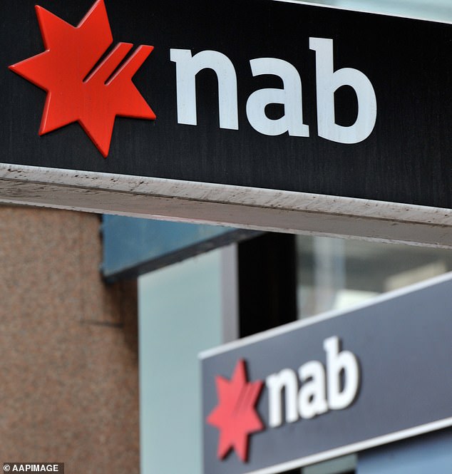 NAB has analyzed customer reports of scams and outlined five things to look out for in 2025