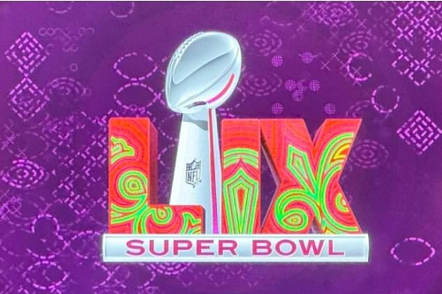 super bowl heads or tails result