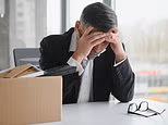 Will I be putting my £30,000 tax-free redundancy payment at risk if I work as a consultant for my former employer?