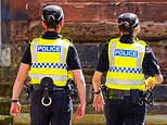 I expected to get my police pension at age 55, so why was this postponed at the last minute until age 60? STEVE WEBB replies
