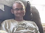 The organ donation group is facing closure after patients reportedly showed signs of life as preparations continued