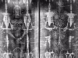 Radiation tests reveal new evidence that could support the Biblical account of Jesus' resurrection