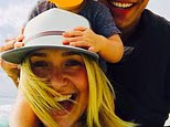 Hayden Panettiere's ex Wladimir Klitschko breaks his silence on her death and promises to 'always speak of her with respect' to their daughter Kaya, 11