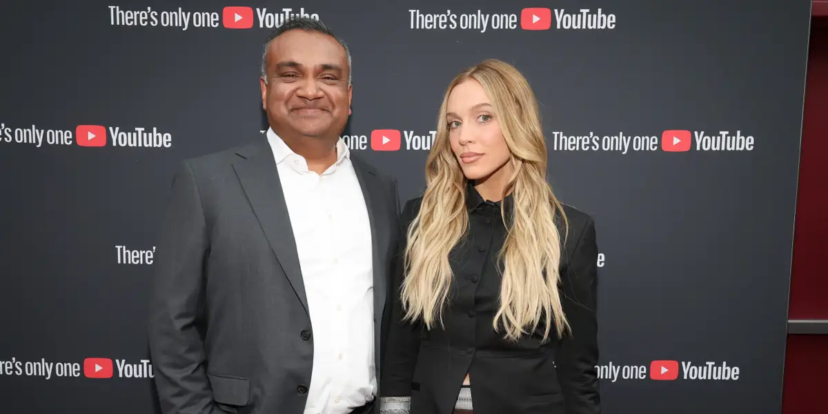 YouTube will count views like TikTok or Reels. It's a move aimed at wooing creators.