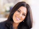 How to Break Up Your Getaway: The Six Holiday Red Flags That Could Mean the End of Your Marriage and What You MUST Say Before You Go to Save It, by sex and relationship therapist NATASHA SILVERMAN