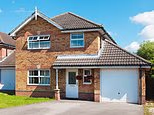 My husband inherited half a house, but his stepbrother is ignoring him - what can we do now?