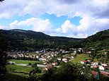 'We are awake all night': French village falls out on Airbnb party houses, driving residents to despair