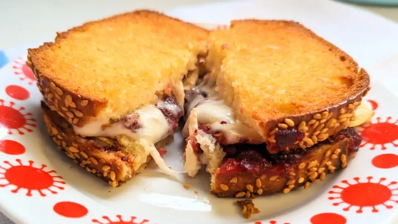 I'm a chef obsessed with my air fryer. Here are 13 of my favorite things to make in it.