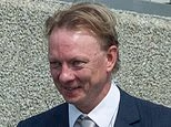 Renewable energy magnate caught with indecent images of children after asking computer store to erase his hard drives - but the staff member was a police special constable