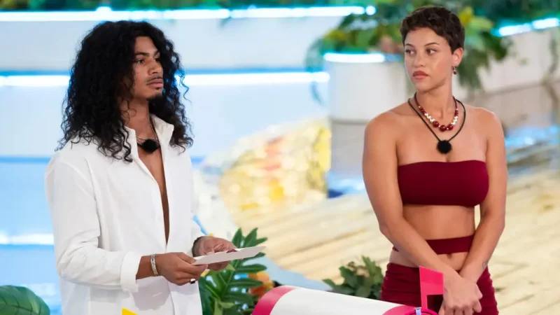 Ad-free streaming can now run you $137 per month, while another major service is raising prices
